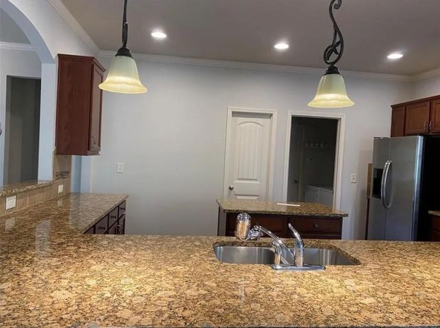 1030 Delo Lane, Cumming, GA 30041