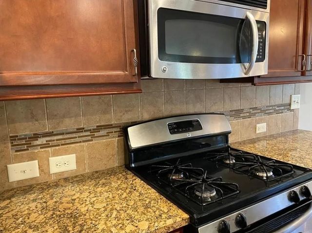 1030 Delo Lane, Cumming, GA 30041
