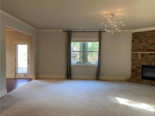 1030 Delo Lane, Cumming, GA 30041
