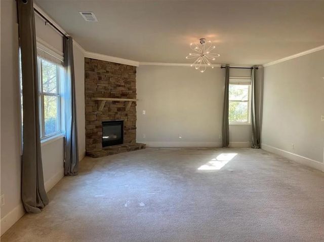 1030 Delo Lane, Cumming, GA 30041