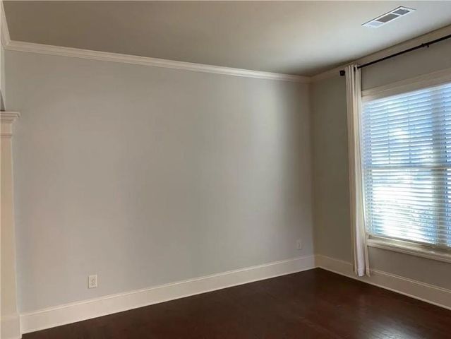 1030 Delo Lane, Cumming, GA 30041