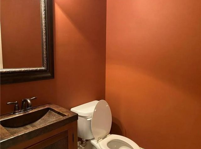 1030 Delo Lane, Cumming, GA 30041