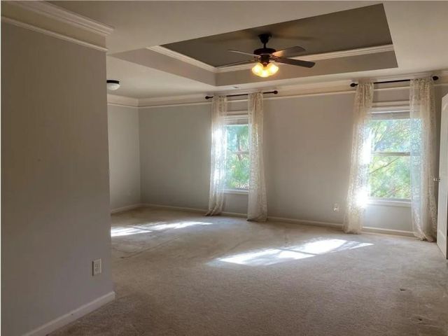 1030 Delo Lane, Cumming, GA 30041