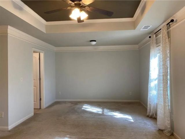 1030 Delo Lane, Cumming, GA 30041