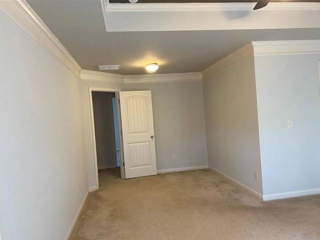 1030 Delo Lane, Cumming, GA 30041