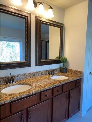 1030 Delo Lane, Cumming, GA 30041