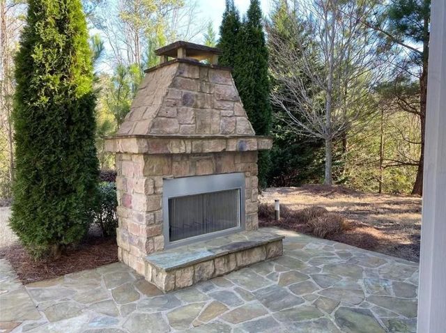 1030 Delo Lane, Cumming, GA 30041