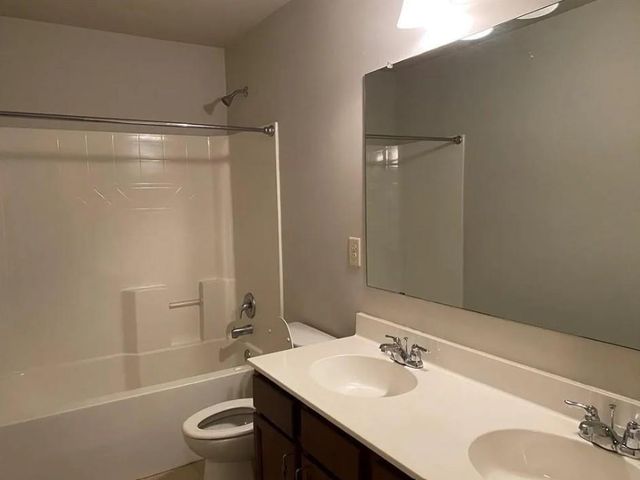 1030 Delo Lane, Cumming, GA 30041