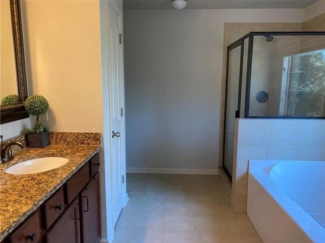 1030 Delo Lane, Cumming, GA 30041