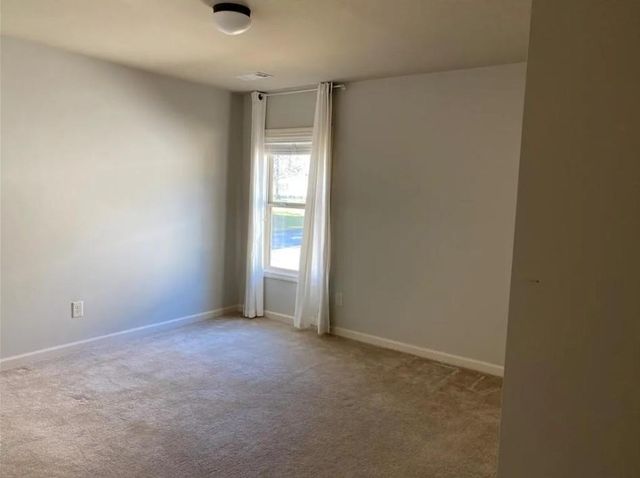 1030 Delo Lane, Cumming, GA 30041