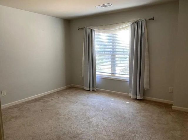 1030 Delo Lane, Cumming, GA 30041