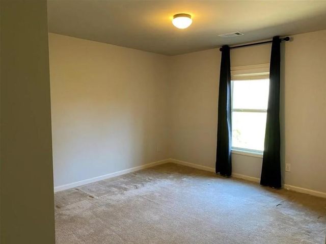 1030 Delo Lane, Cumming, GA 30041
