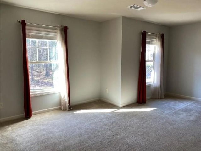 1030 Delo Lane, Cumming, GA 30041