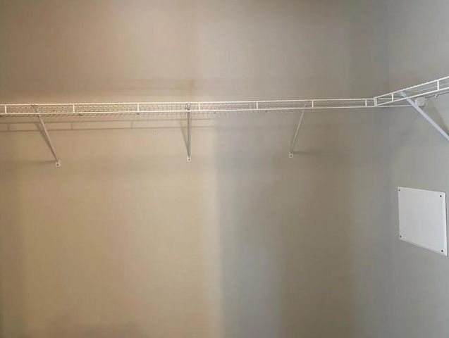 1030 Delo Lane, Cumming, GA 30041