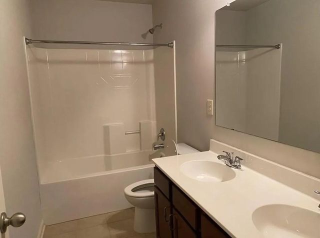 1030 Delo Lane, Cumming, GA 30041