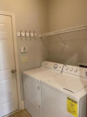 1030 Delo Lane, Cumming, GA 30041
