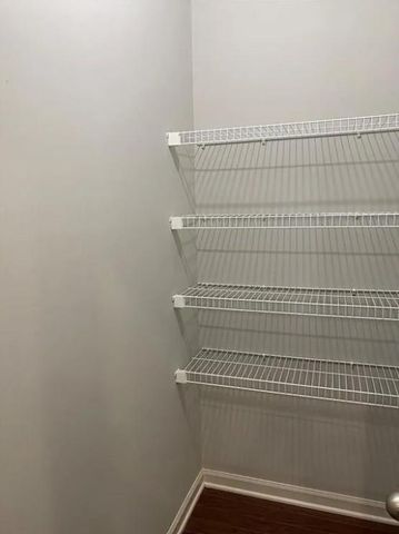 1030 Delo Lane, Cumming, GA 30041