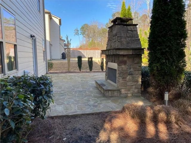1030 Delo Lane, Cumming, GA 30041