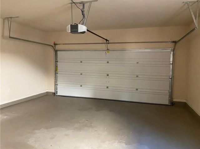 1030 Delo Lane, Cumming, GA 30041