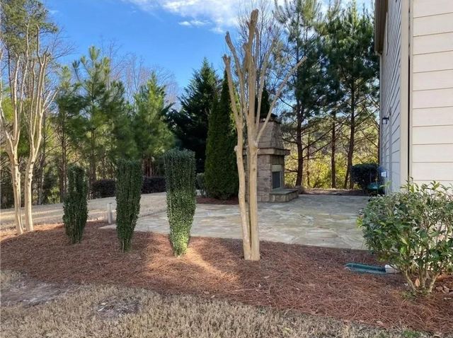 1030 Delo Lane, Cumming, GA 30041