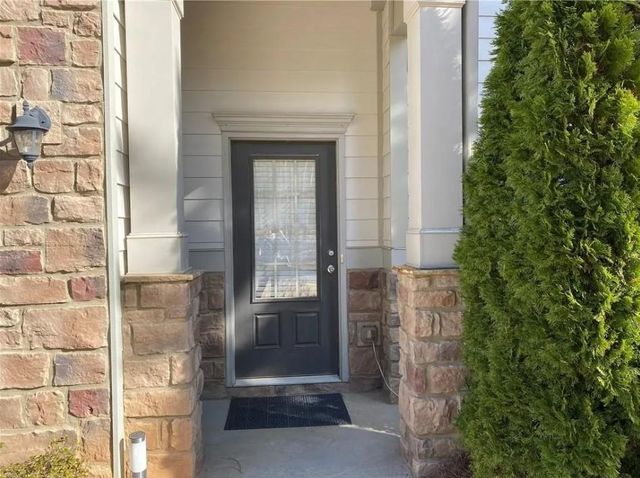 1030 Delo Lane, Cumming, GA 30041