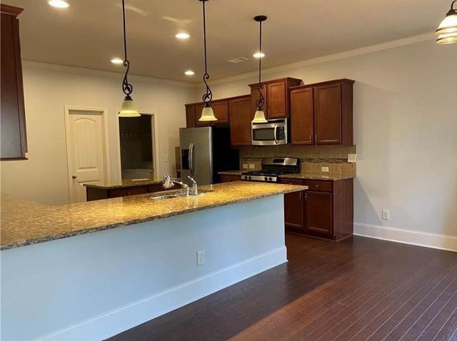 1030 Delo Lane, Cumming, GA 30041