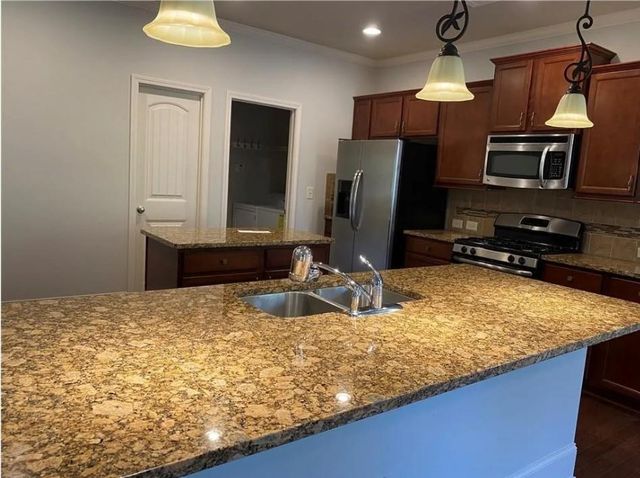 1030 Delo Lane, Cumming, GA 30041