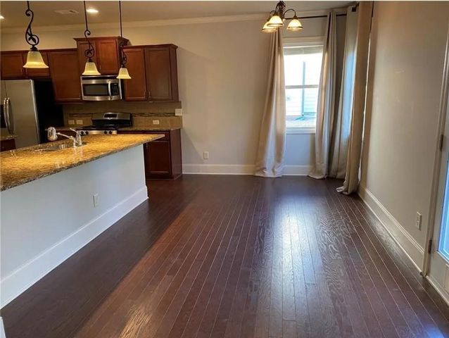 1030 Delo Lane, Cumming, GA 30041
