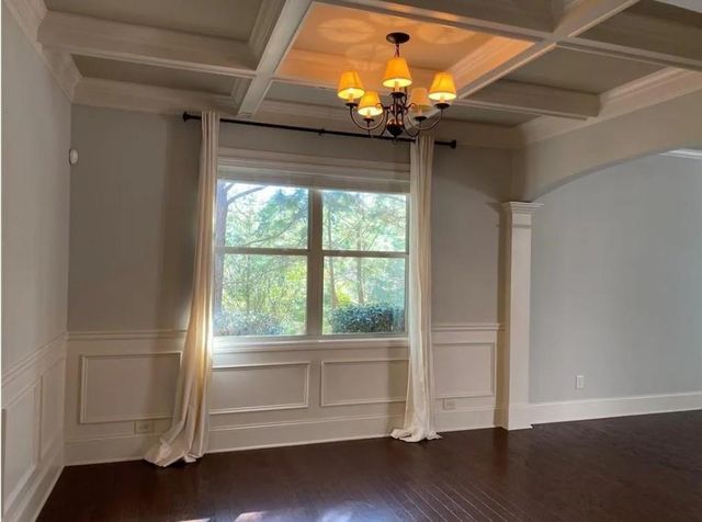 1030 Delo Lane, Cumming, GA 30041