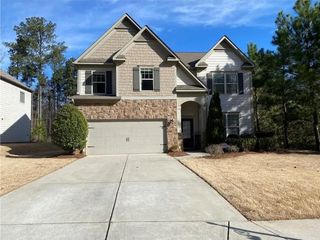 1030 Delo Lane, Cumming, GA 30041