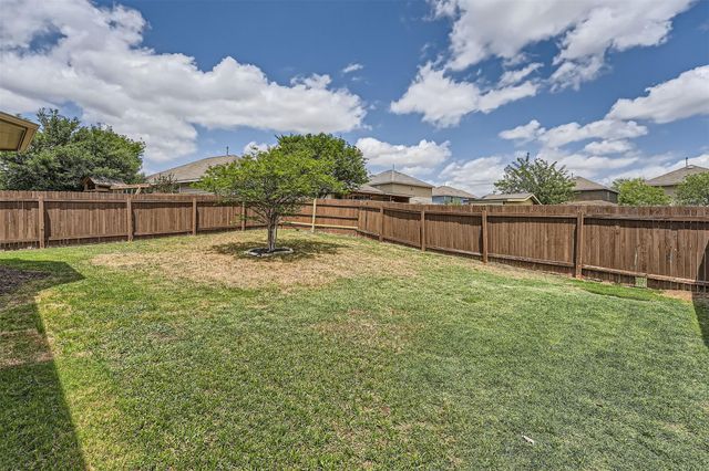 12208 Stoney Meadow DR, Del Valle, TX 78617
