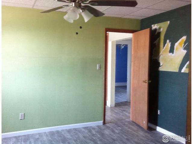 23243 Pawnee Ave, Padroni, CO 80745