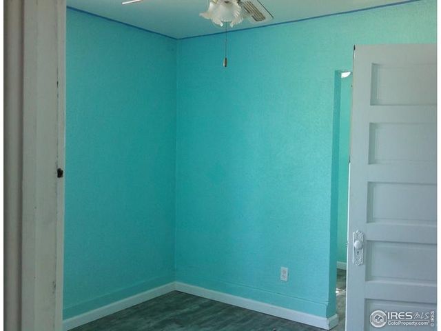 23243 Pawnee Ave, Padroni, CO 80745