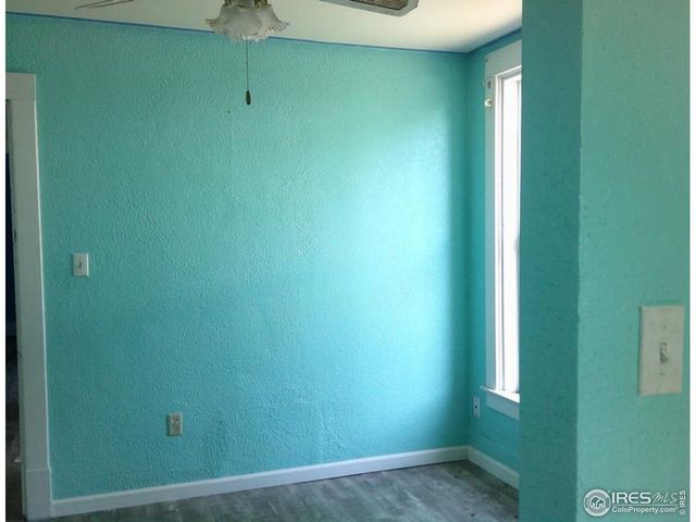 23243 Pawnee Ave, Padroni, CO 80745