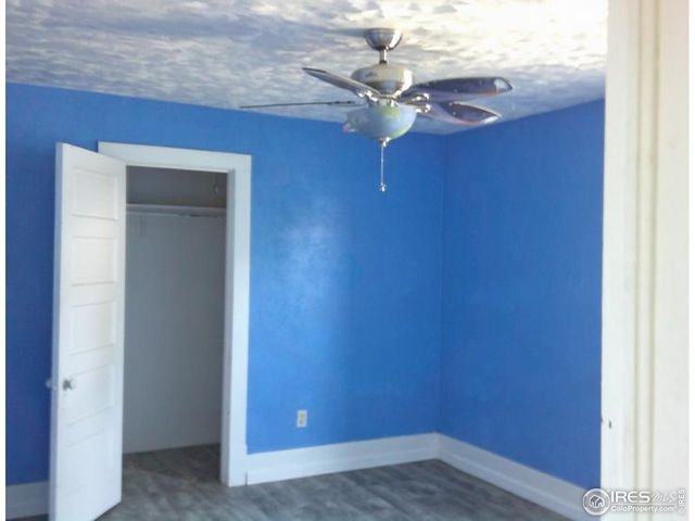 23243 Pawnee Ave, Padroni, CO 80745