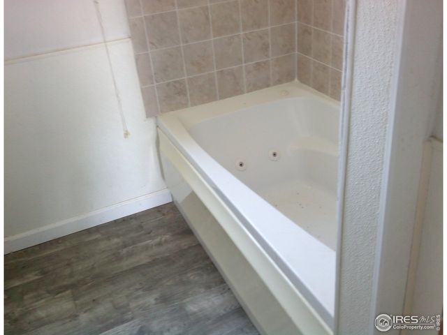 23243 Pawnee Ave, Padroni, CO 80745