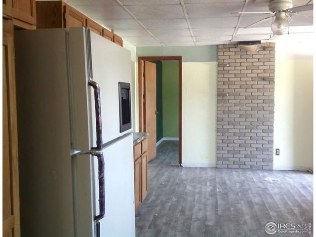 23243 Pawnee Ave, Padroni, CO 80745