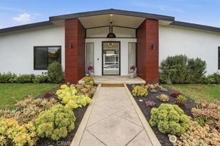 10132 Phelan, Villa Park, CA 92861