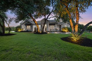220 Highland Oaks, Leander, TX 78641
