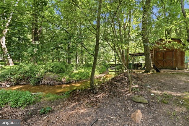 15005 TIMBERLAKE DR, Silver Spring, MD 20905