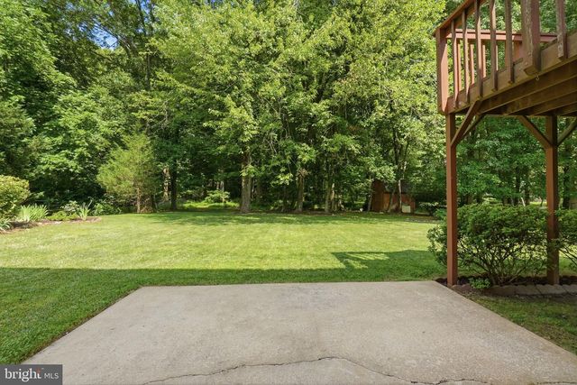 15005 TIMBERLAKE DR, Silver Spring, MD 20905
