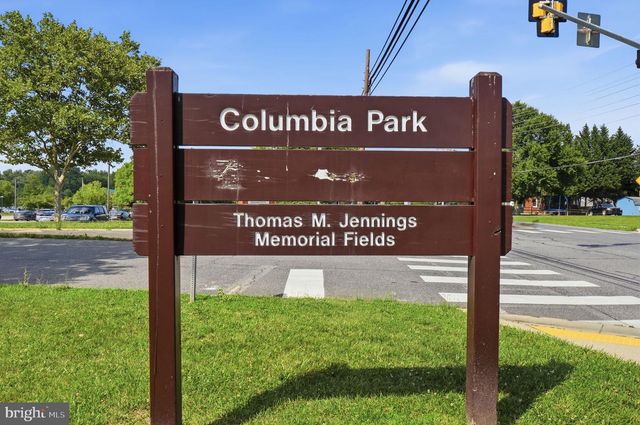 15005 TIMBERLAKE DR, Silver Spring, MD 20905