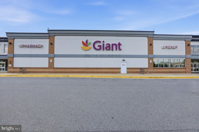 15005 TIMBERLAKE DR, Silver Spring, MD 20905