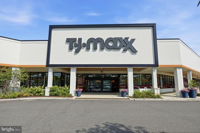 15005 TIMBERLAKE DR, Silver Spring, MD 20905