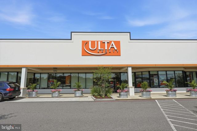 15005 TIMBERLAKE DR, Silver Spring, MD 20905