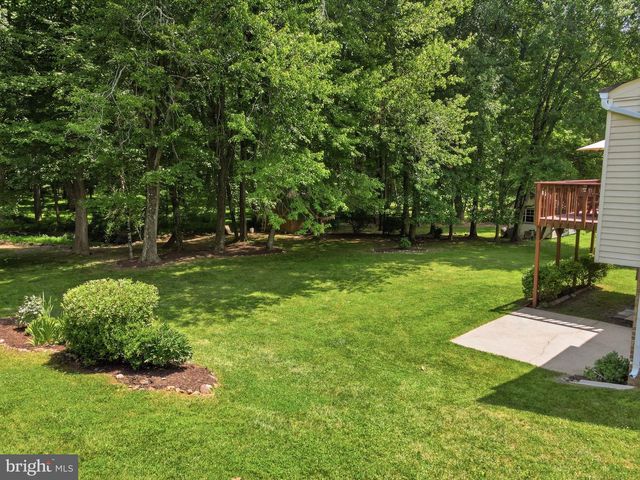 15005 TIMBERLAKE DR, Silver Spring, MD 20905