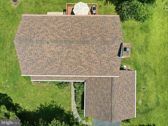 15005 TIMBERLAKE DR, Silver Spring, MD 20905
