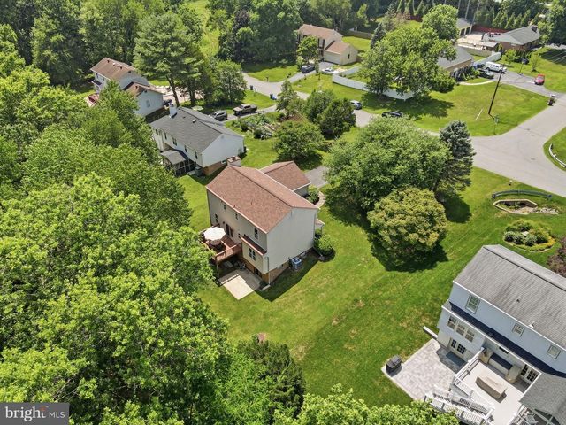 15005 TIMBERLAKE DR, Silver Spring, MD 20905