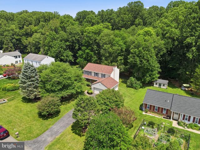 15005 TIMBERLAKE DR, Silver Spring, MD 20905