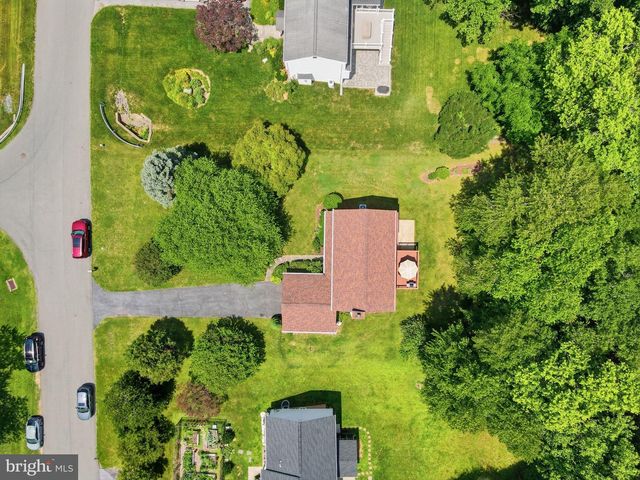 15005 TIMBERLAKE DR, Silver Spring, MD 20905